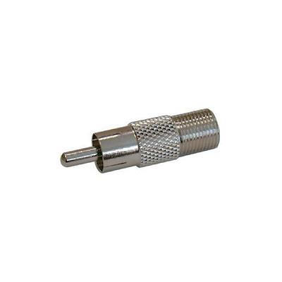 Circuit Test F Jack